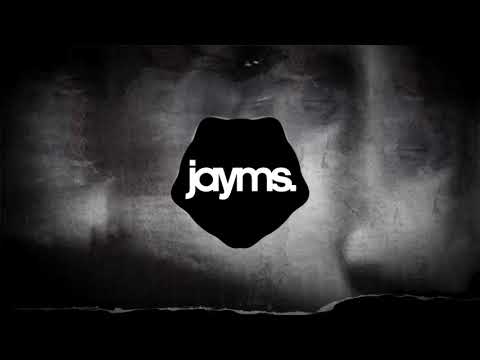Jayms   Breathe feat  Loufi & Austin Scheepers