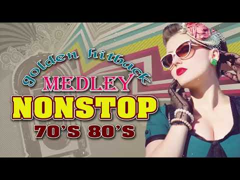 Super Oldies Of The 50's - Best Hits Of The 50s