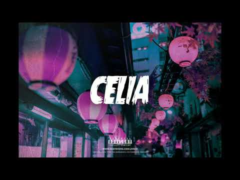 "Celia" | Omah Lay x Oxlade x Tiwa Savage | Afrobeat