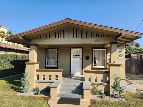 331 N Olive St - Video 2 of 2