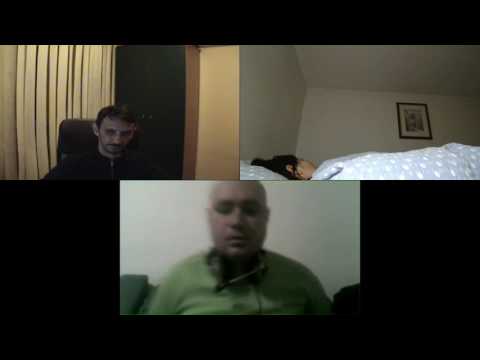 20.Hipnoză regresivă- Implanturi,Entitati,De Vorba cu Copilul in Burtica Mamei