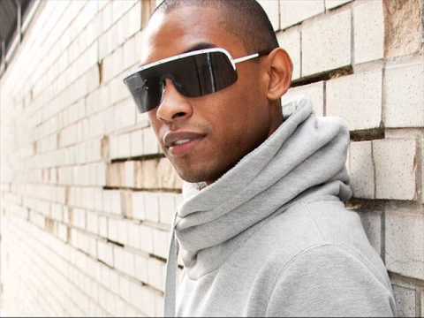 download lagu mp3 mp4 Miguel Sure Thing Acapella, download lagu Miguel Sure Thing Acapella gratis, unduh video klip Miguel Sure Thing Acapella