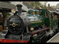 I Ve Been Working On The Railroad Extended Kids Version Train Song For Children