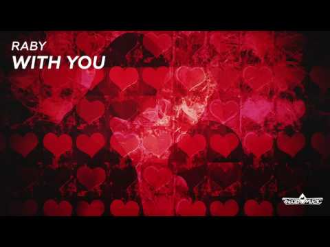 Raby - With You (Radio Edit)