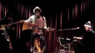 Everybody Else The Longest Hour Of My Life