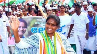 Download lagu #Ramyaharidas Ramya Haridas whatsapp status video| #UDF #Alathur #MP #Kerala #Ksu #Congress mp3