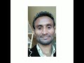 mohammad's video review