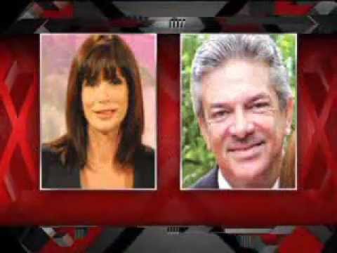 SuperXclusivo - Univisión sigue haciendo cambios para mejorar su audiencia