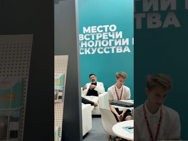 Equipo Globmac en Moscú: Soluciones de alto rendimiento para Rusia