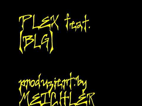 PLEX179-feat.(BLG)