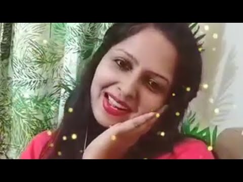 Kasturi Krishnapingla Leja Leja Re