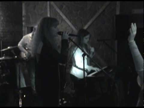 RedoX Band @ Holiday Rock Fest 2009