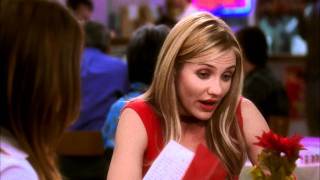 The Midnight Man - Trailer (2016)