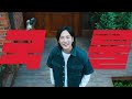 Clip 1