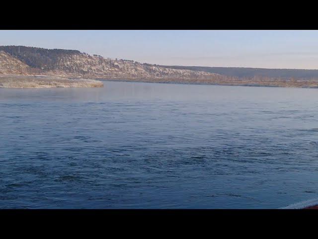 В Ангарске подтоплено 68 дачных участков