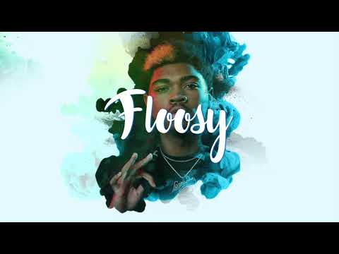 Yhung to [SOBXRBE] Type Beat 2018,Slimmy b x Daboii x Nef the Pharaoh Type Beat 2018 - Floosy