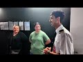 SFC Pilot Academy Tamworth Open Day May 2025
