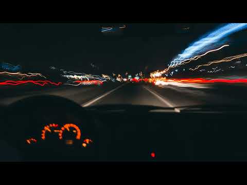 AX3S x CYREX = OVERDRIVE