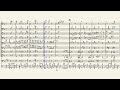 The Barney Theme Song Yankee Doodle For 8 Trombones And Rhythm