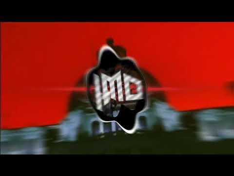 SCRVBBER - La Banda de los Millones