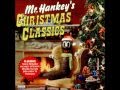 Mr Hankey - Most Offensive Song Ever Uncensored ...