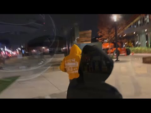 414JungleBaby - Goofy ( Official Video ) Shot By: 414JungleBaby