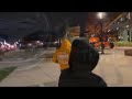 414JungleBaby Goofy Official Video Shot By 414JungleBaby