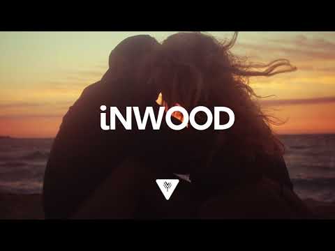 Idriss Chebak x YFM - Fallin