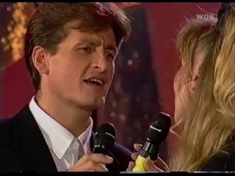 Rosanna Rocci & Andreas - Ciau Mio Amore 1996