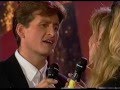 Rosanna Rocci Andreas Ciau Mio Amore 1996