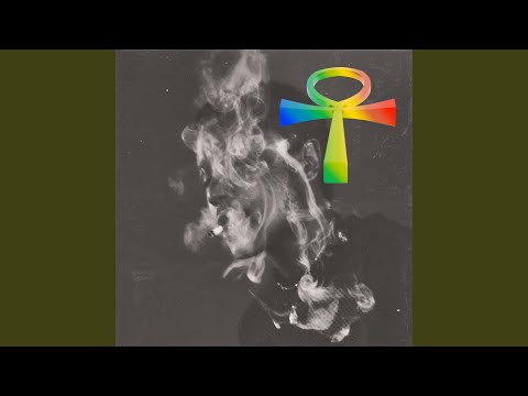 Video thumbnail for Moonwalk