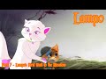 Lampo Bambi Part 7 Lampo S First Visit To The Meadow