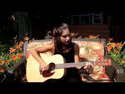 Pacific Coast Highway - Hole