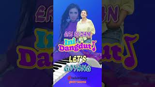 Download lagu let's goyang eri suzan ft g4ul dangdut shorts#dangdut #erisuzan mp3