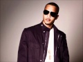 T.I. - Stand Up Guy (Instrumental) 