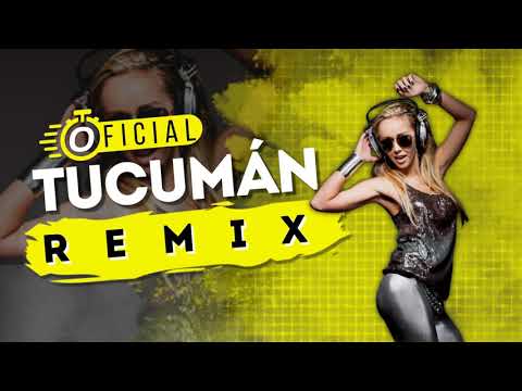 GASPAR FEST  CUARTETOS DEL 2000 Dj Gønzalo Pachecø