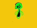Dream Logo Stuff ConnorWorks Entertainment Inc 1972 1983
