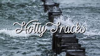 Footz Da Beast – Game So Cold Ft.  Berner (Official Music)