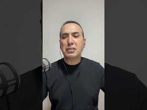 BEN SENİ KÜRTÇE SEVERİM