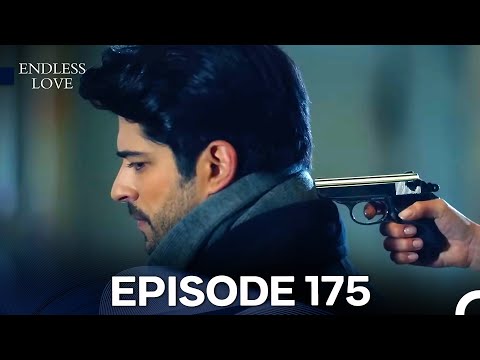 Endless Love Episode 175 (FULL HD)