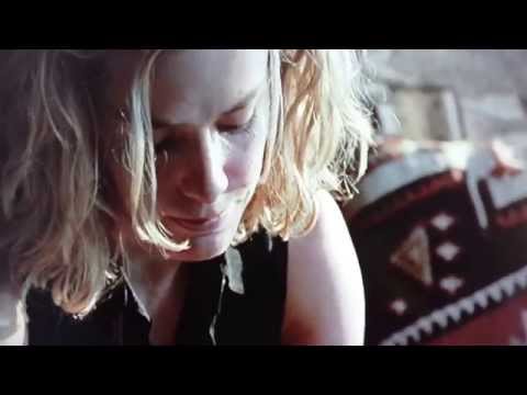 Leaving Las Vegas - Ending Scene