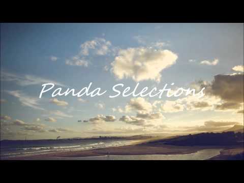 Wild Culture ft. Lucia - FADE (Your Eyes Vocal Edit) ♡﻿