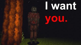 Download lagu This Horror Mod is Obsessed With You... mp3