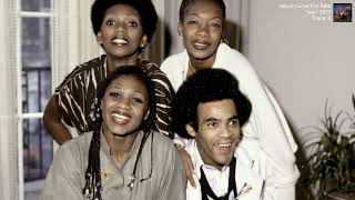 Have You Ever Seen The Rain - Boney M. | 1977 | (Lyrics)