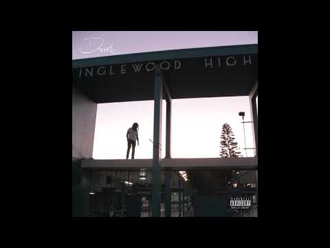 Video thumbnail for Carry On