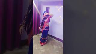 Download lagu #bollywood #song #viralvideo #dance #🙏🙏 mp3