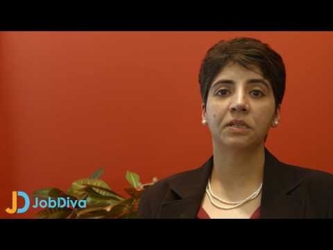 eTeam - Customer Success Story (Pooja Maggon - Global HR Head)