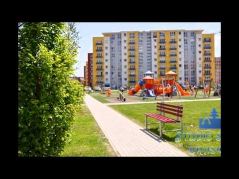 Vacante linistite Brasov,  inchiriere la cheie Studio Safir in regim hotelier - 0762838354