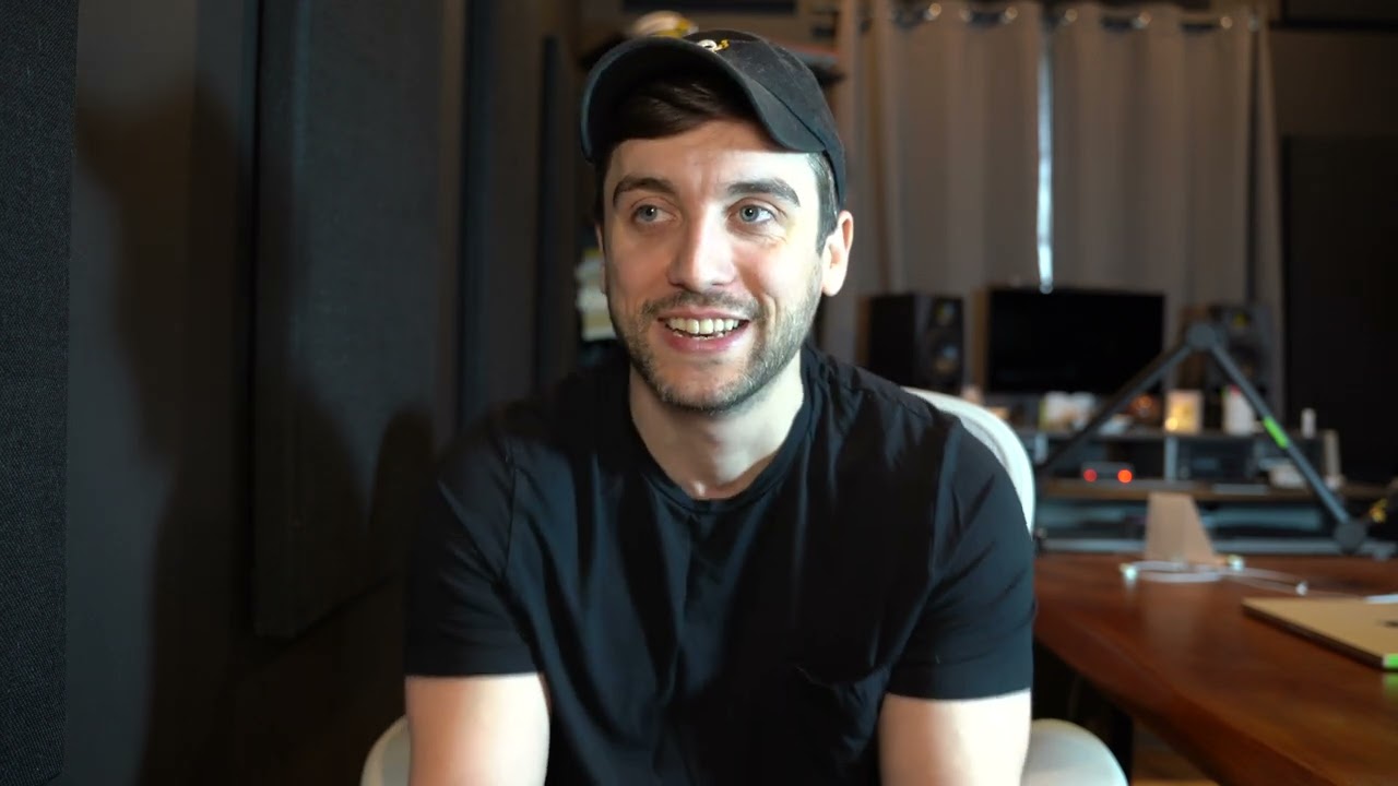 You aren't asking for help, and that's why you're failing.