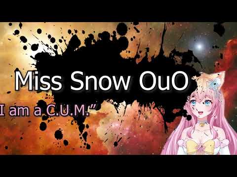 I can confirm that I have mastered Riven